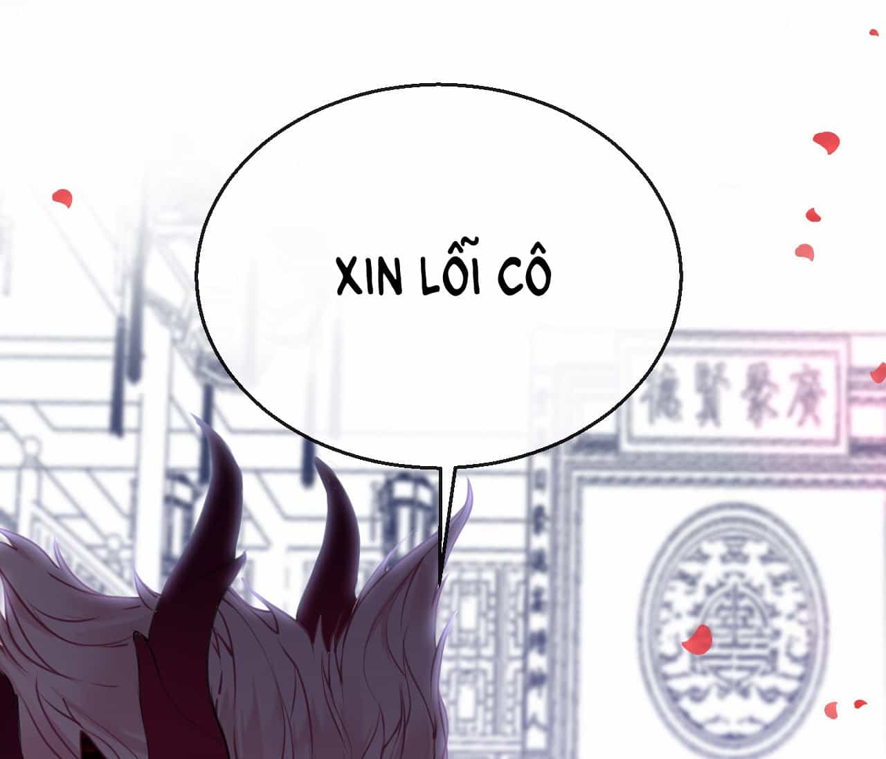 30°B 120°Đ (Bắc Vĩ 30 Độ) - Chương 1 - ảnh 64