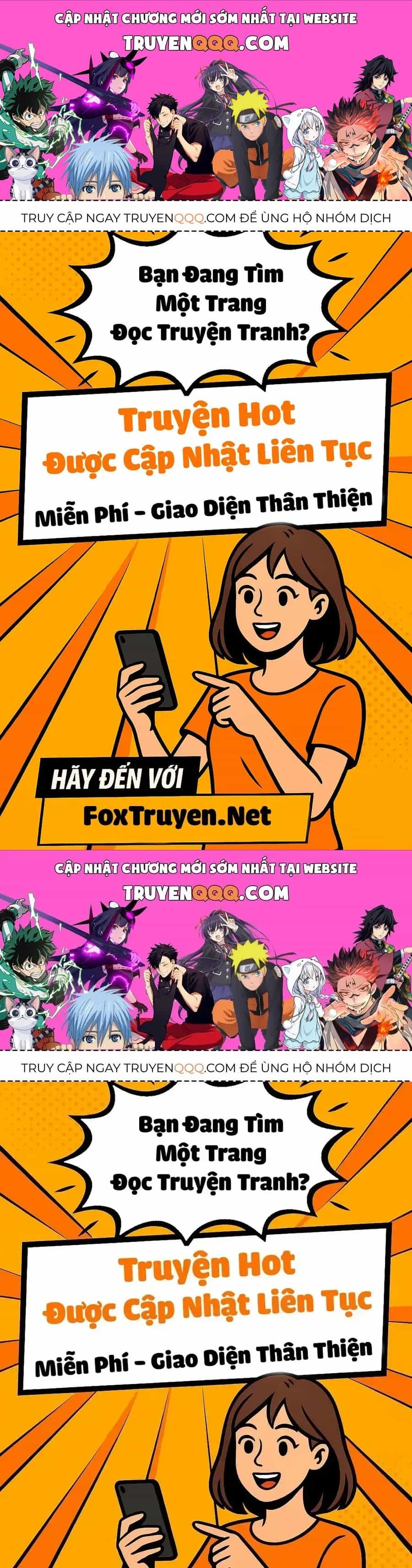 3000-Nen Fuuinsareshi Jaryuu-Chan To Tomodachi Ni Narimashita - Chương 12 - ảnh 1