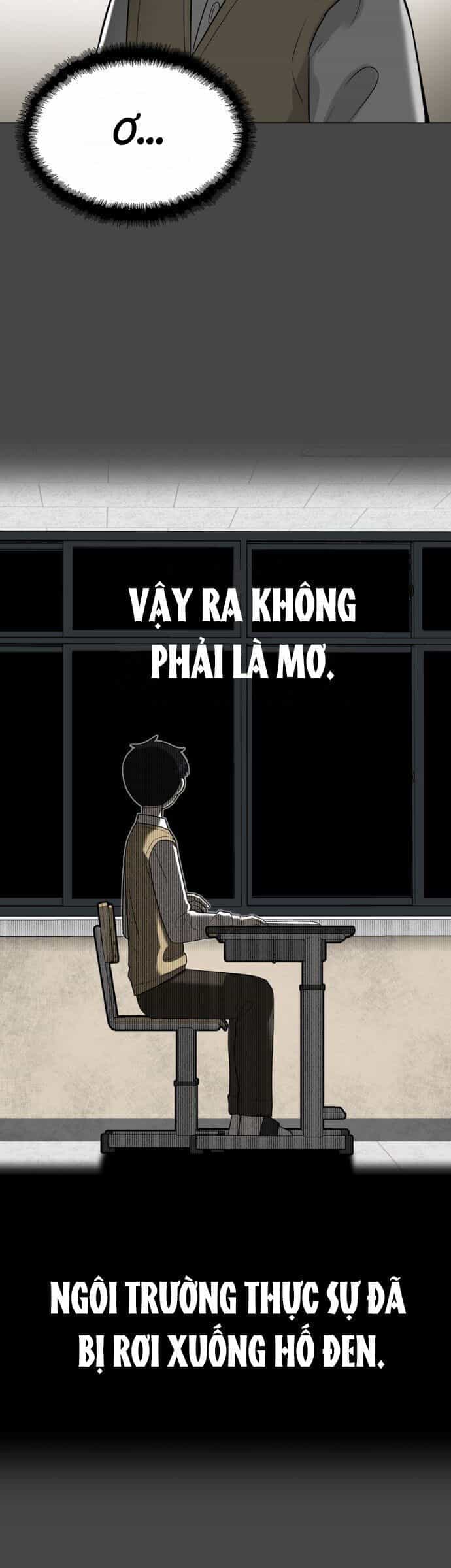 44Th Period Survival Class - Chương 2 - ảnh 17