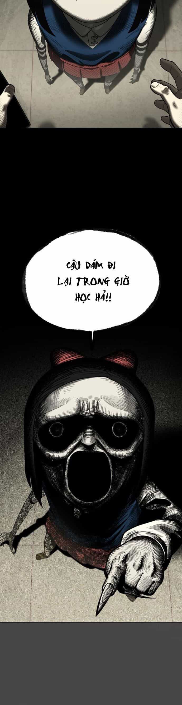 44Th Period Survival Class - Chương 2 - ảnh 41