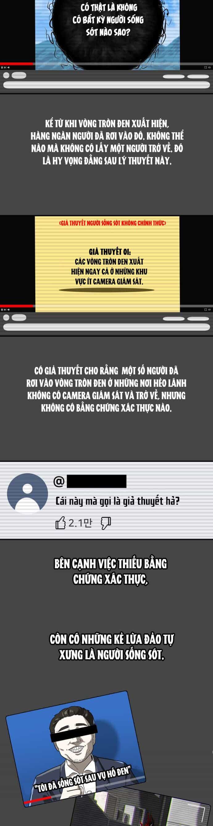 44Th Period Survival Class - Chương 4 - ảnh 10