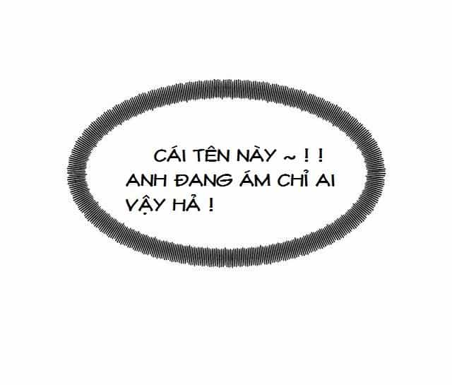 99 Độ F - Talk To Me - Chương 1 - ảnh 29