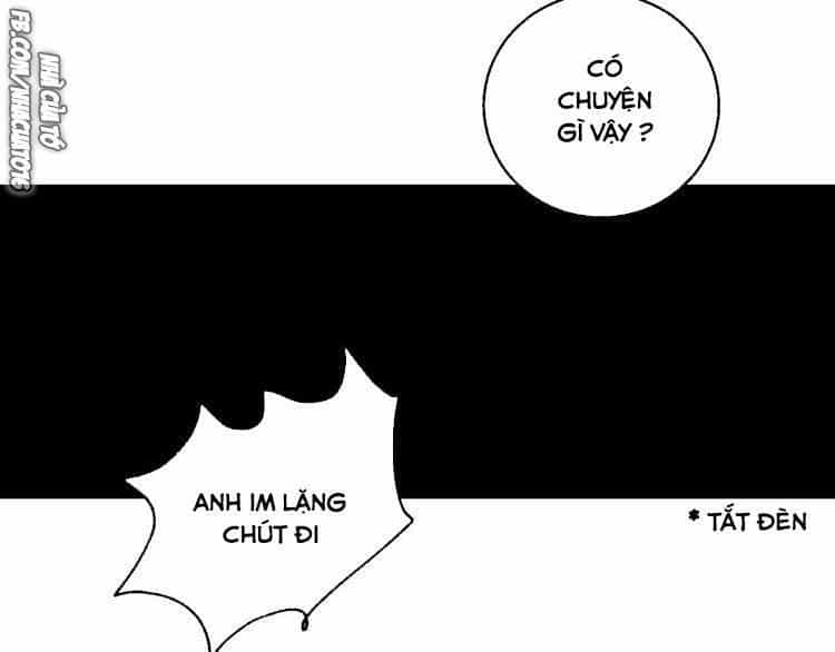 99 Độ F - Talk To Me - Chương 10 - ảnh 14