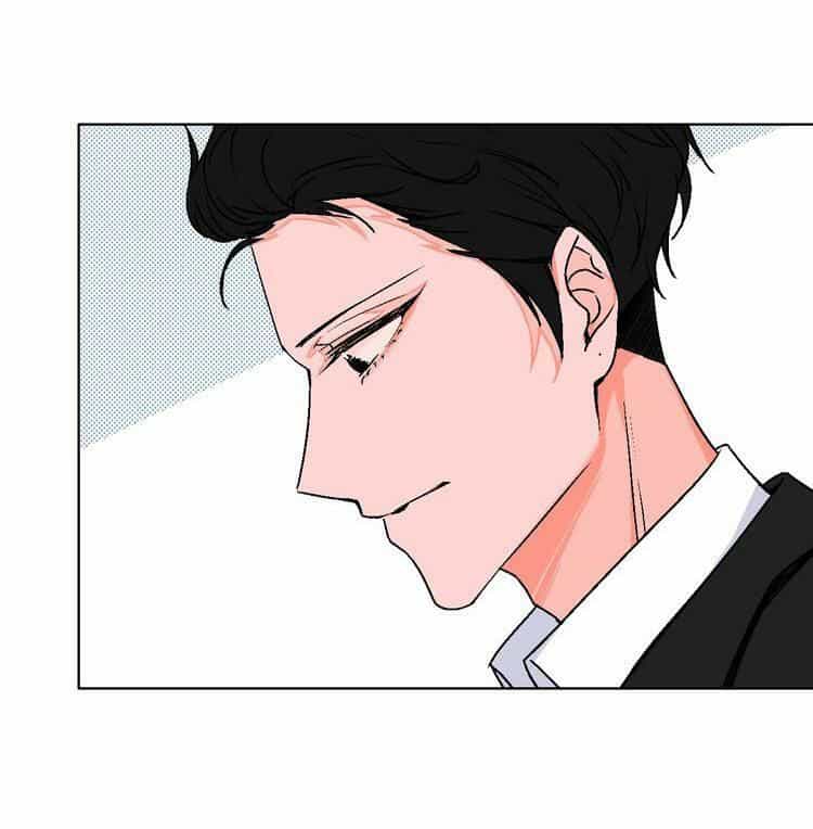 99 Độ F - Talk To Me - Chương 10 - ảnh 44