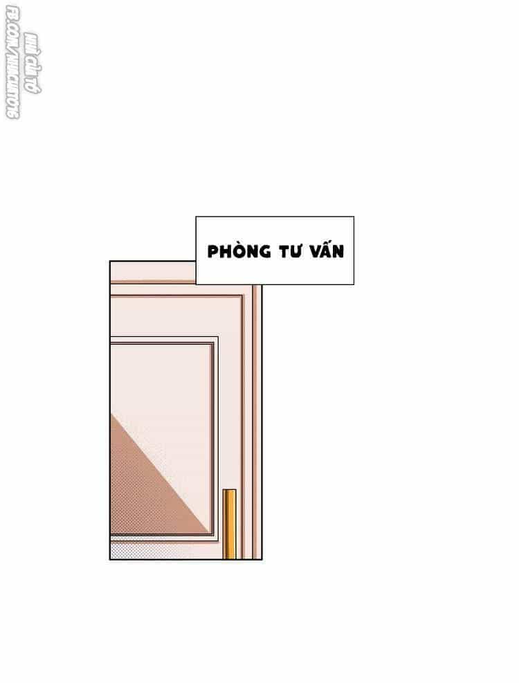 99 Độ F - Talk To Me - Chương 11 - ảnh 3
