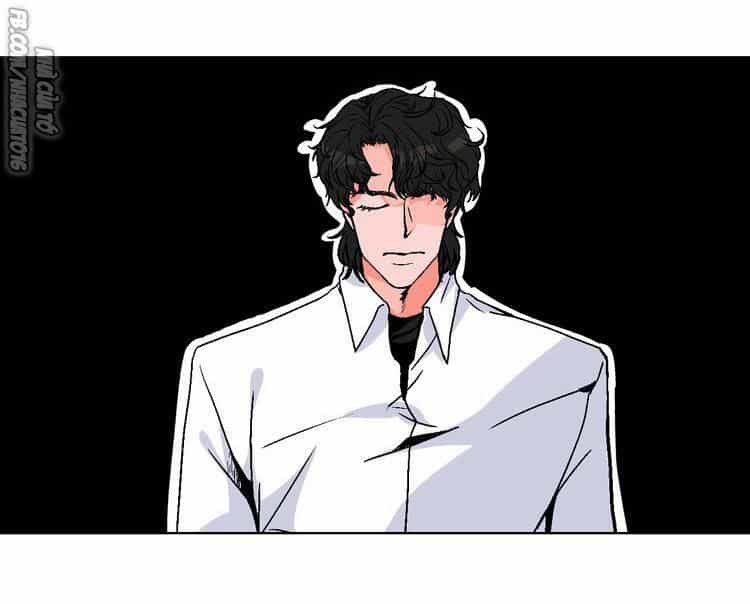 99 Độ F - Talk To Me - Chương 11 - ảnh 35