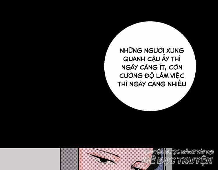 99 Độ F - Talk To Me - Chương 12 - ảnh 31