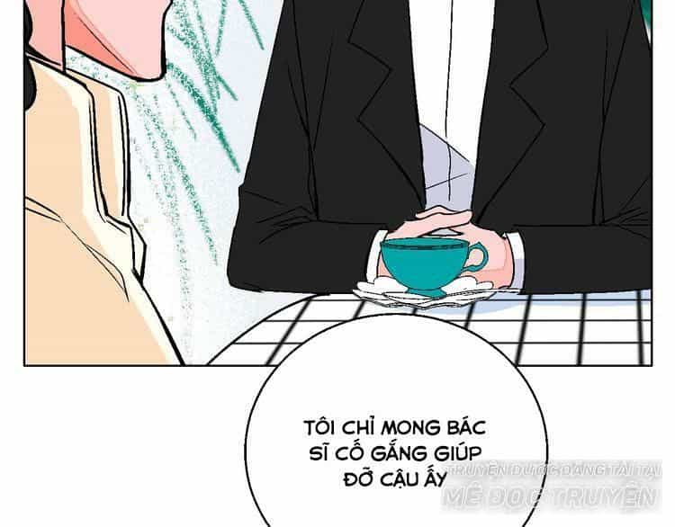 99 Độ F - Talk To Me - Chương 12 - ảnh 41