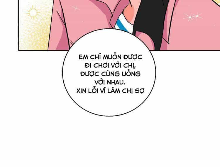 99 Độ F - Talk To Me - Chương 12 - ảnh 60
