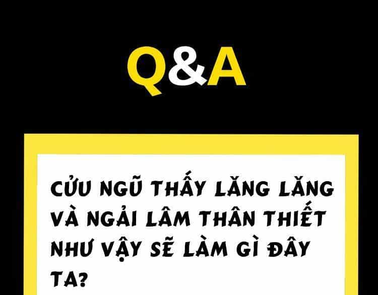 99 Độ F - Talk To Me - Chương 12 - ảnh 95