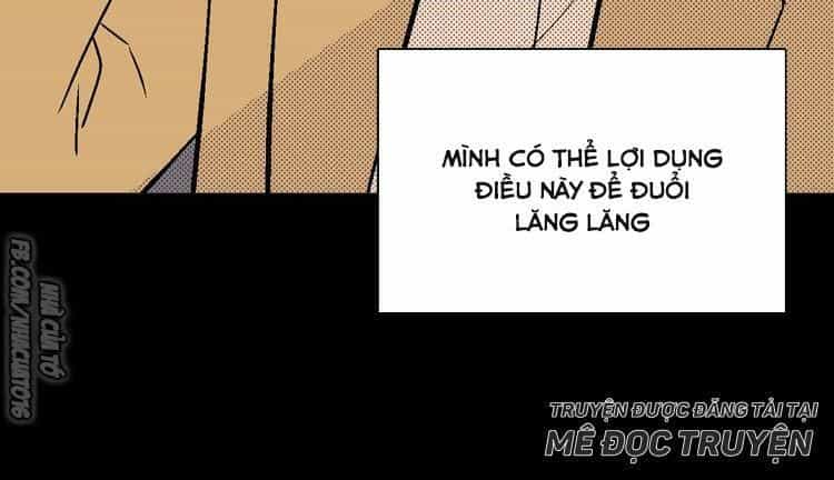 99 Độ F - Talk To Me - Chương 13 - ảnh 16