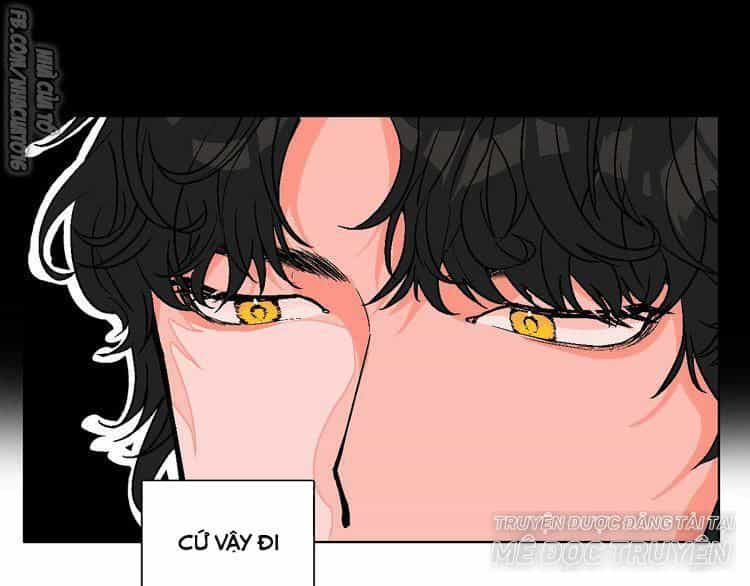 99 Độ F - Talk To Me - Chương 13 - ảnh 21