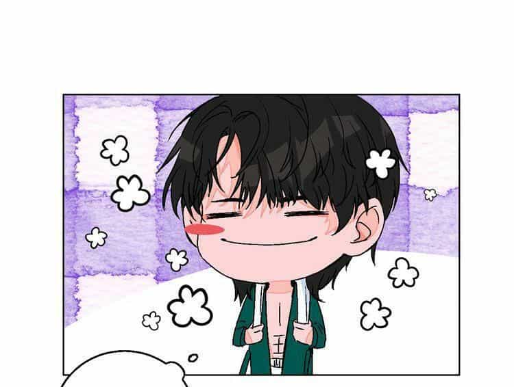 99 Độ F - Talk To Me - Chương 13 - ảnh 28