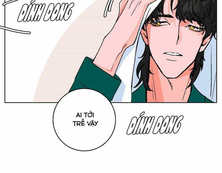 99 Độ F - Talk To Me - Chương 13 - ảnh 30