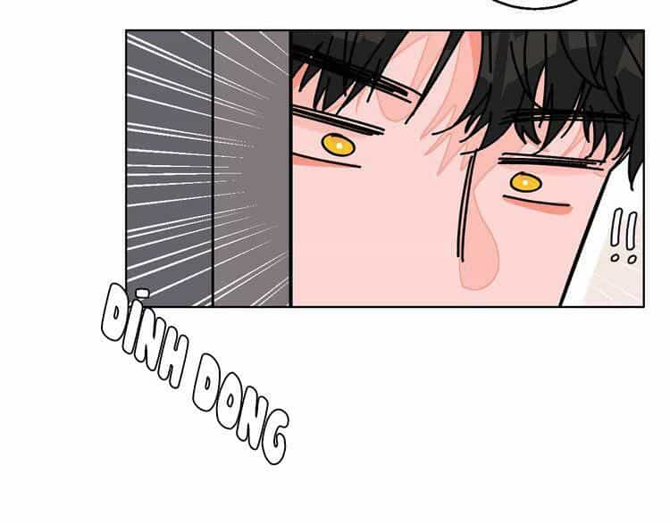 99 Độ F - Talk To Me - Chương 13 - ảnh 34