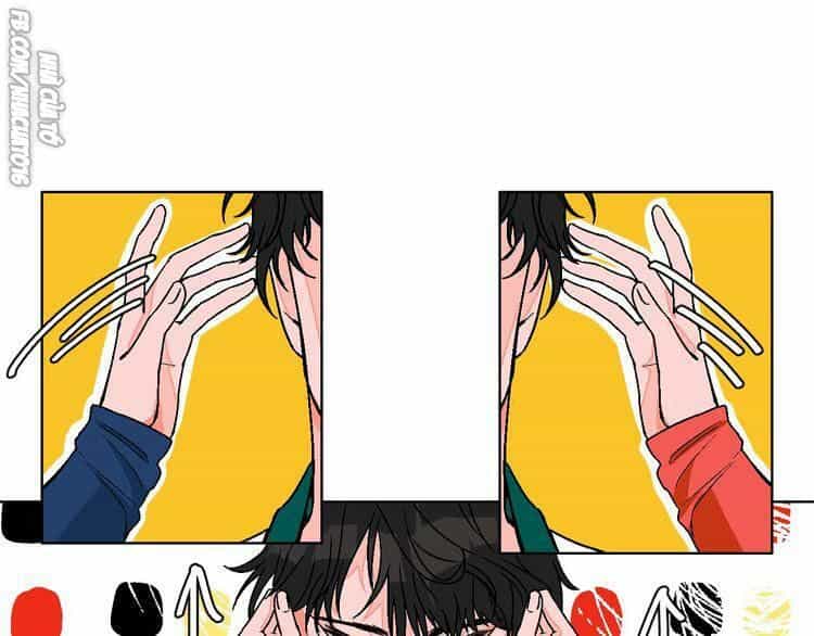 99 Độ F - Talk To Me - Chương 13 - ảnh 54