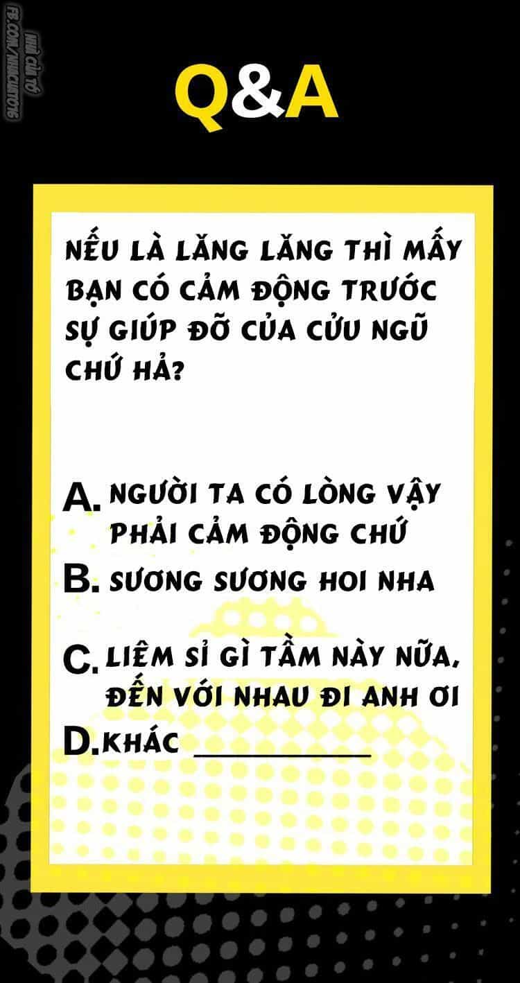 99 Độ F - Talk To Me - Chương 14 - ảnh 55