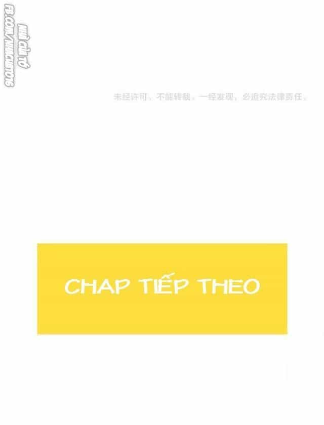 99 Độ F - Talk To Me - Chương 15 - ảnh 49