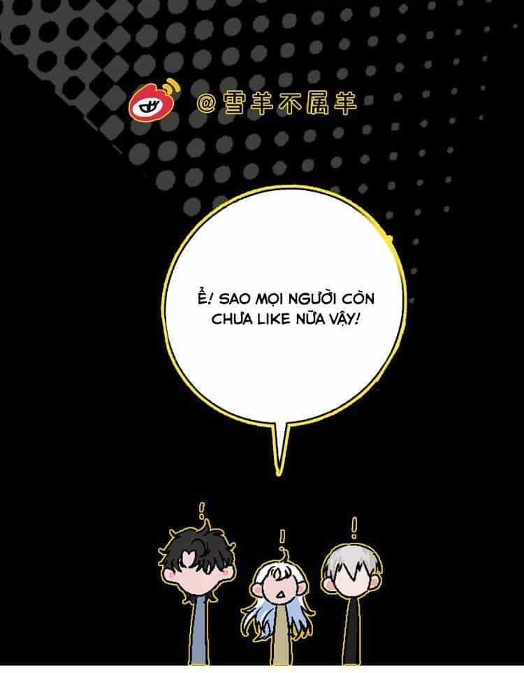 99 Độ F - Talk To Me - Chương 16 - ảnh 49