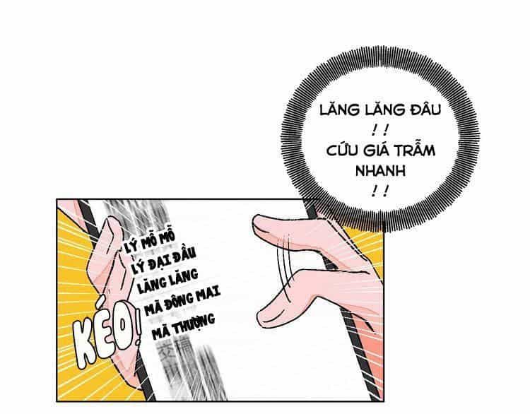 99 Độ F - Talk To Me - Chương 17 - ảnh 31