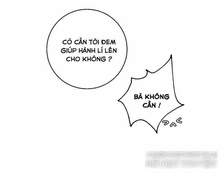 99 Độ F - Talk To Me - Chương 18 - ảnh 36
