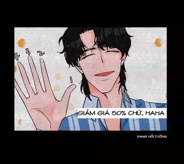 99 Độ F - Talk To Me - Chương 2 - ảnh 13
