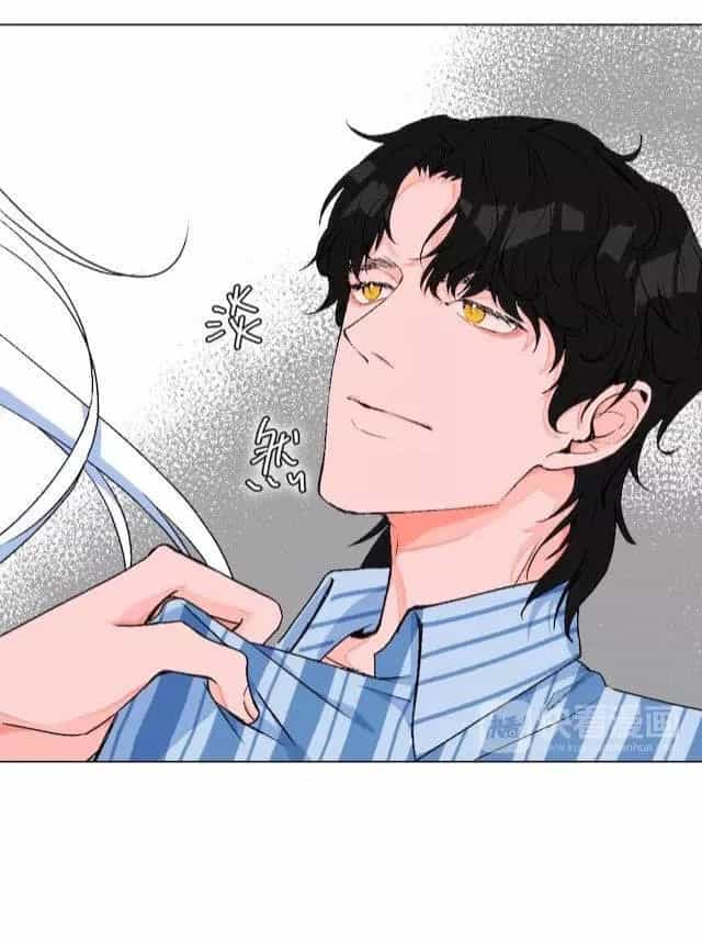 99 Độ F - Talk To Me - Chương 2 - ảnh 38