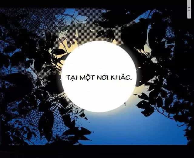 99 Độ F - Talk To Me - Chương 2 - ảnh 4
