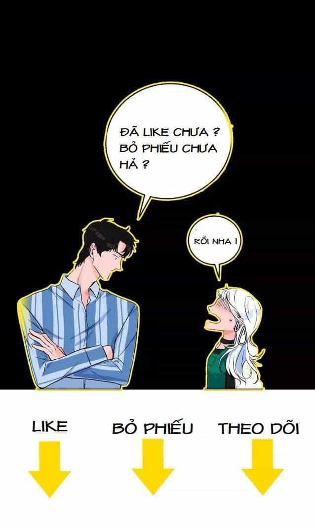 99 Độ F - Talk To Me - Chương 2 - ảnh 56