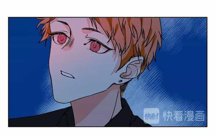 99 Độ F - Talk To Me - Chương 20 - ảnh 37