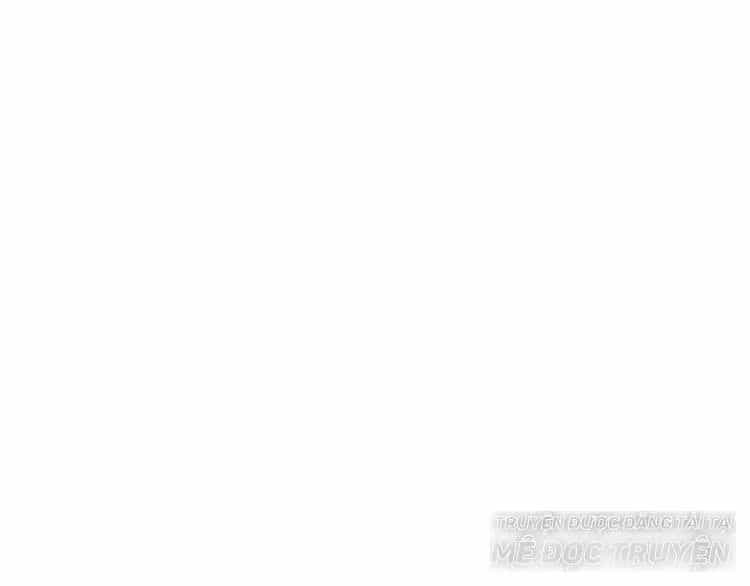 99 Độ F - Talk To Me - Chương 27 - ảnh 50