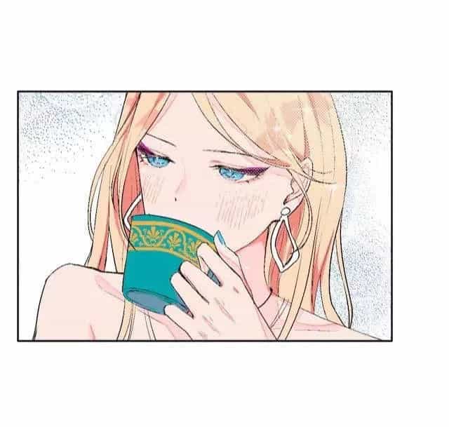 99 Độ F - Talk To Me - Chương 3 - ảnh 14