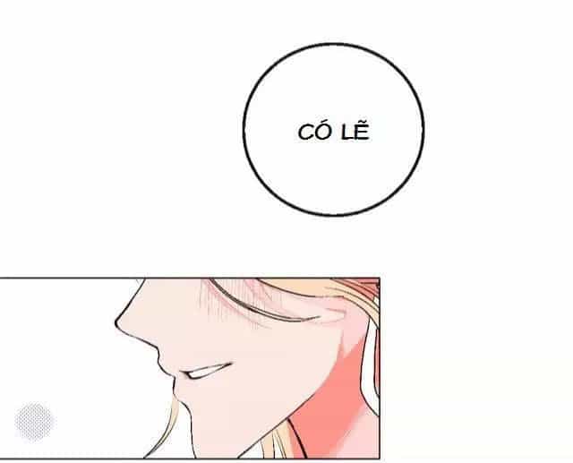 99 Độ F - Talk To Me - Chương 3 - ảnh 45