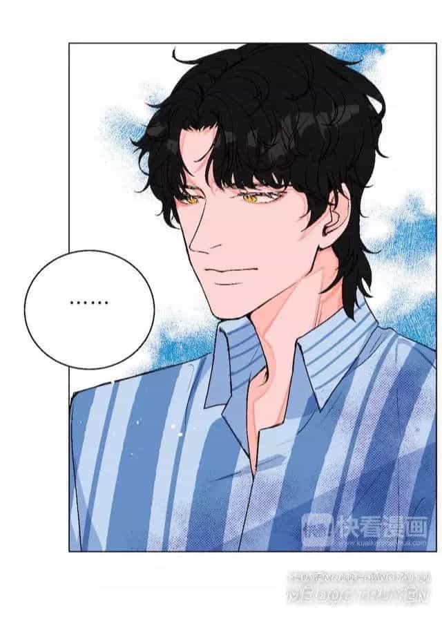 99 Độ F - Talk To Me - Chương 3 - ảnh 51