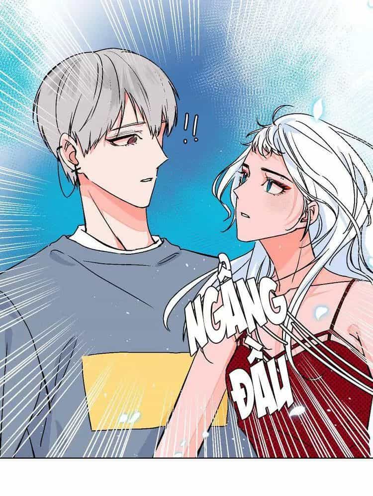 99 Độ F - Talk To Me - Chương 30 - ảnh 31