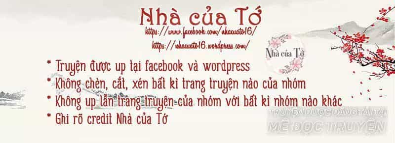 99 Độ F - Talk To Me - Chương 31 - ảnh 1