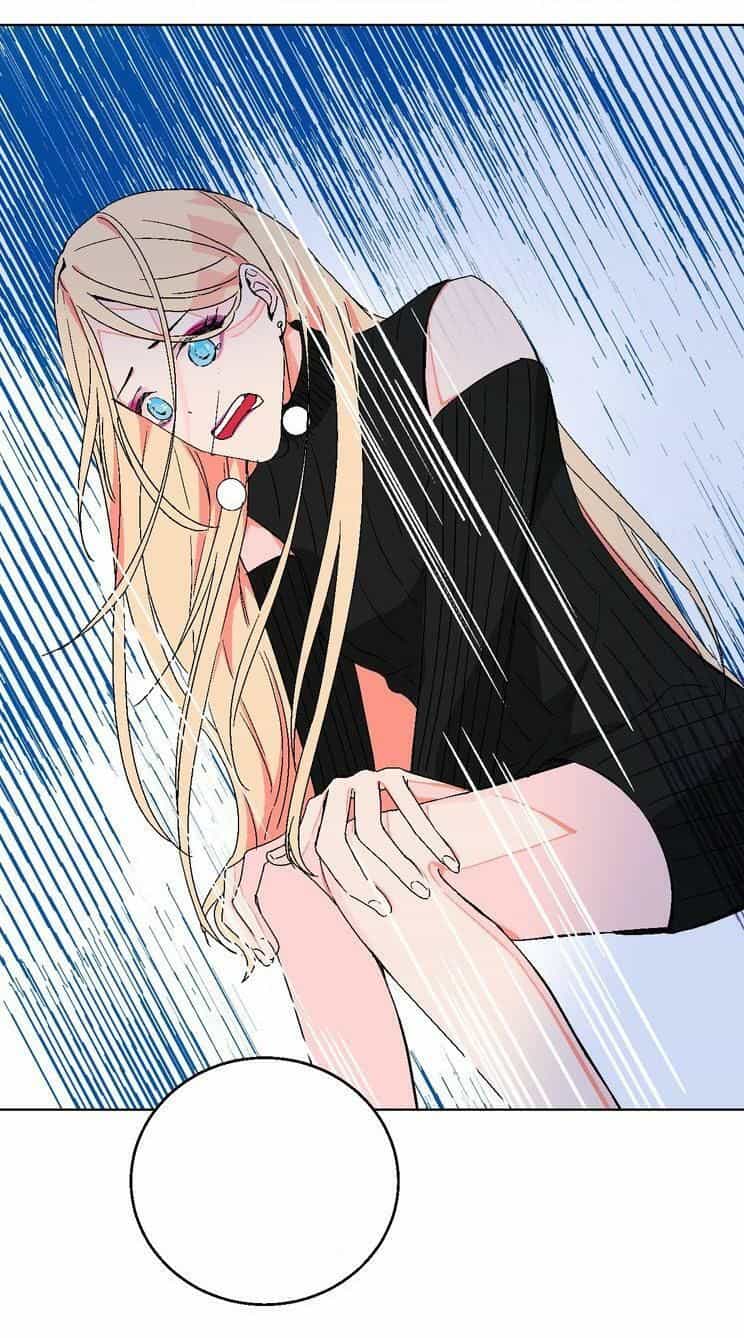 99 Độ F - Talk To Me - Chương 4 - ảnh 53