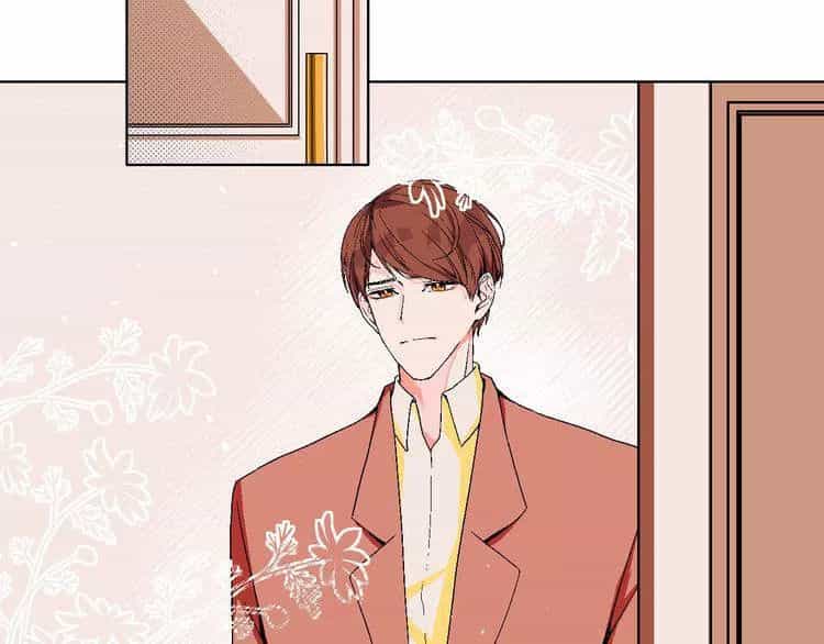 99 Độ F - Talk To Me - Chương 6 - ảnh 10