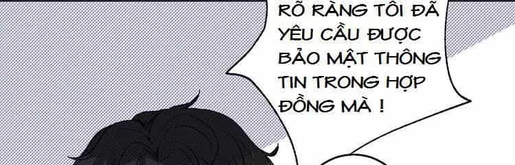 99 Độ F - Talk To Me - Chương 6 - ảnh 30