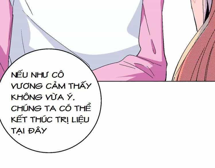 99 Độ F - Talk To Me - Chương 6 - ảnh 32