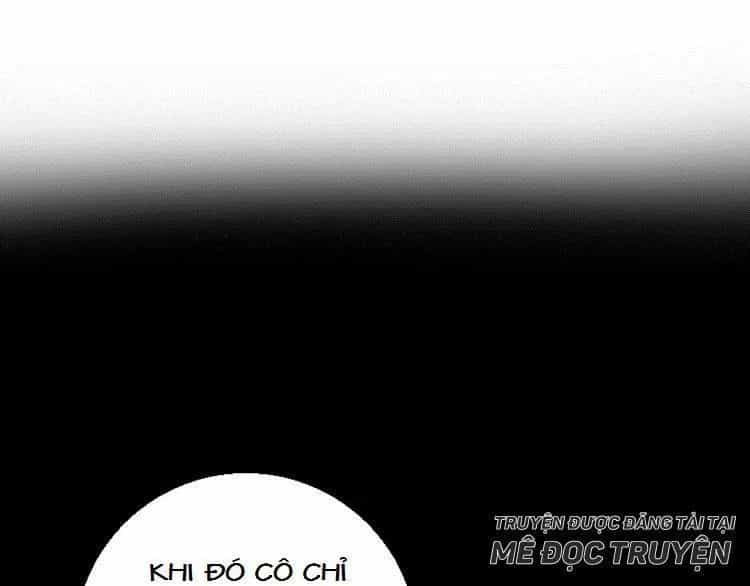 99 Độ F - Talk To Me - Chương 6 - ảnh 36