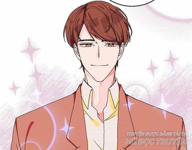 99 Độ F - Talk To Me - Chương 6 - ảnh 46