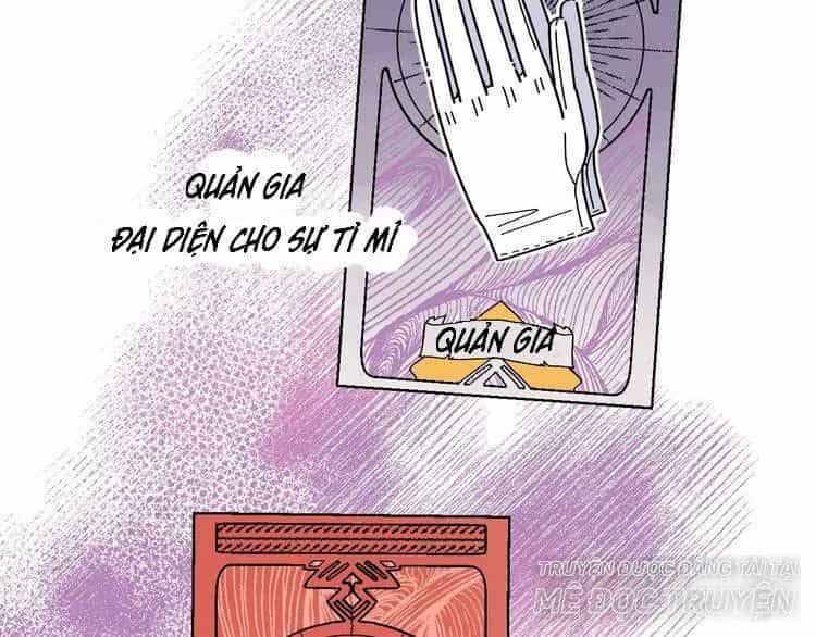 99 Độ F - Talk To Me - Chương 6 - ảnh 71