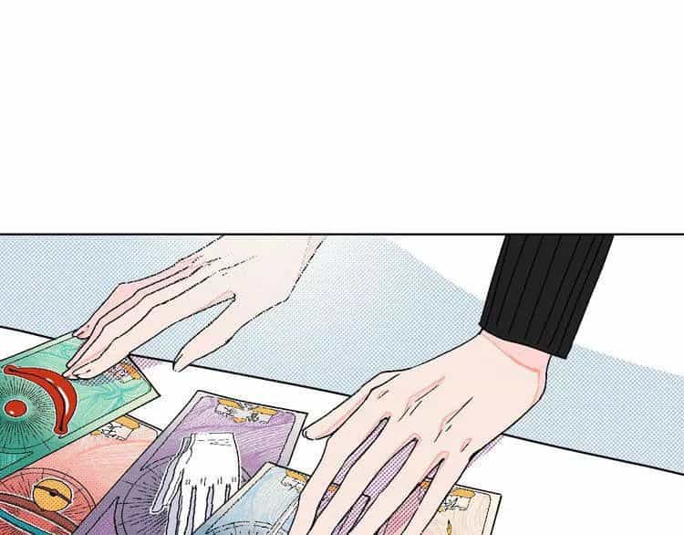 99 Độ F - Talk To Me - Chương 6 - ảnh 80