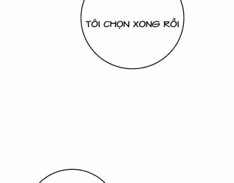 99 Độ F - Talk To Me - Chương 6 - ảnh 88