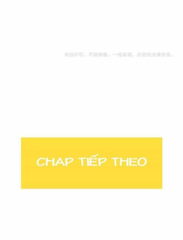 99 Độ F - Talk To Me - Chương 7 - ảnh 34