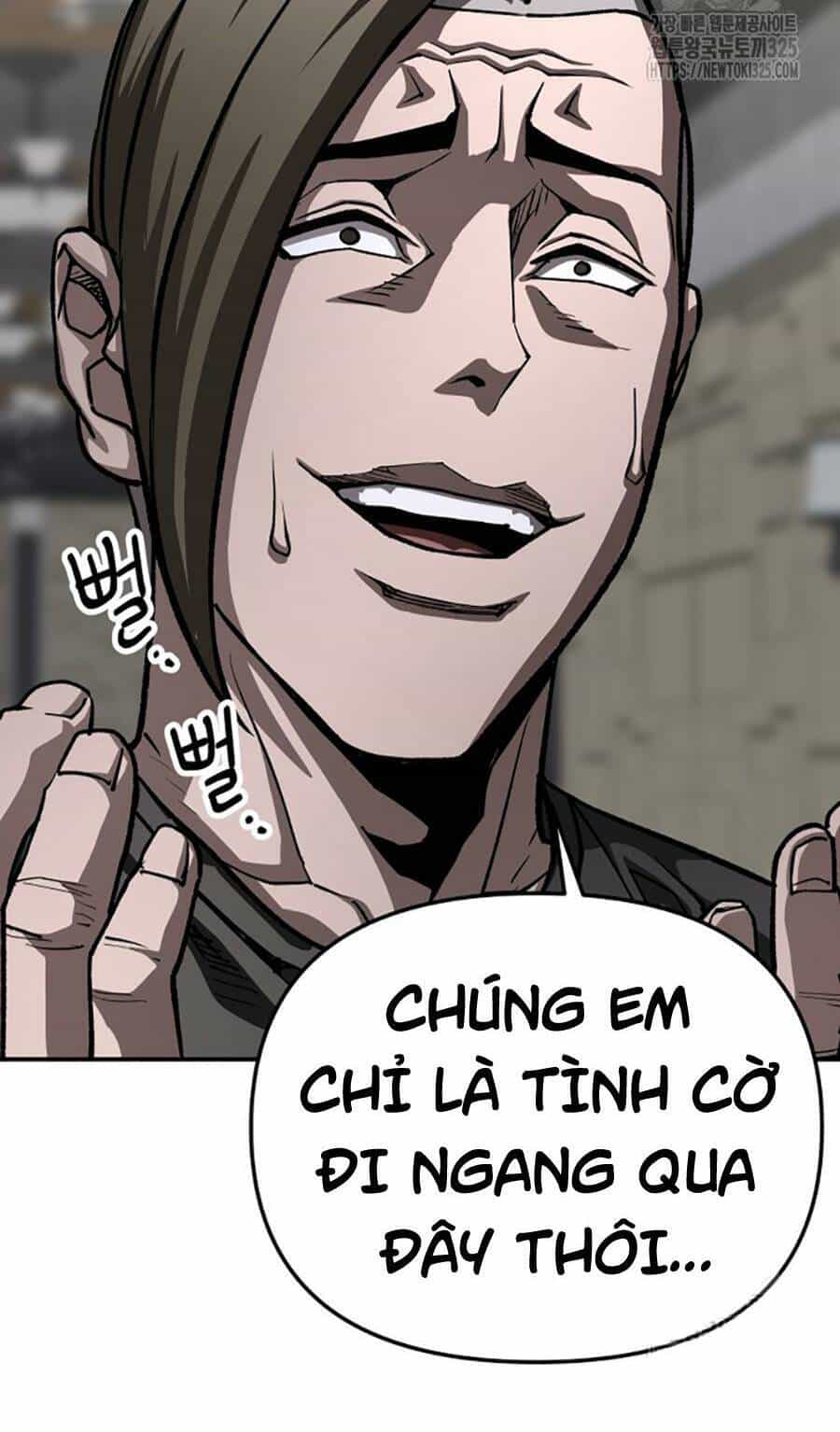 99 Thủ Lĩnh - Chương 18 - ảnh 53