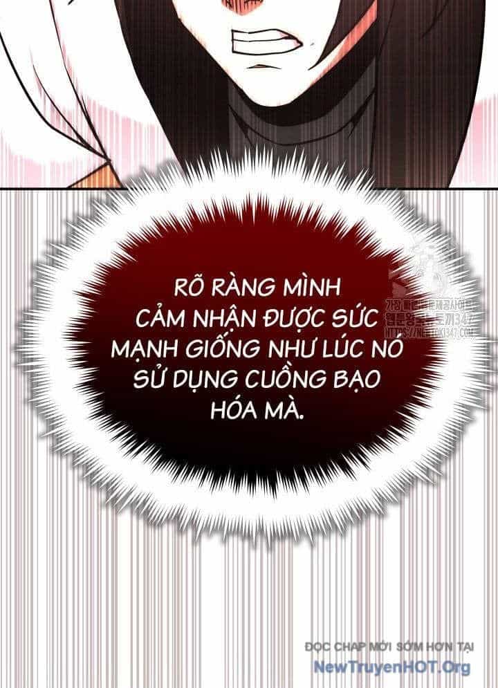 99 Thủ Lĩnh - Chương 44 - ảnh 205