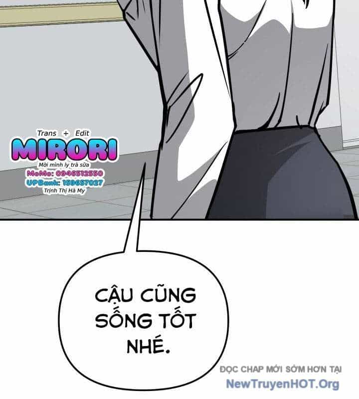 99 Thủ Lĩnh - Chương 45 - ảnh 205