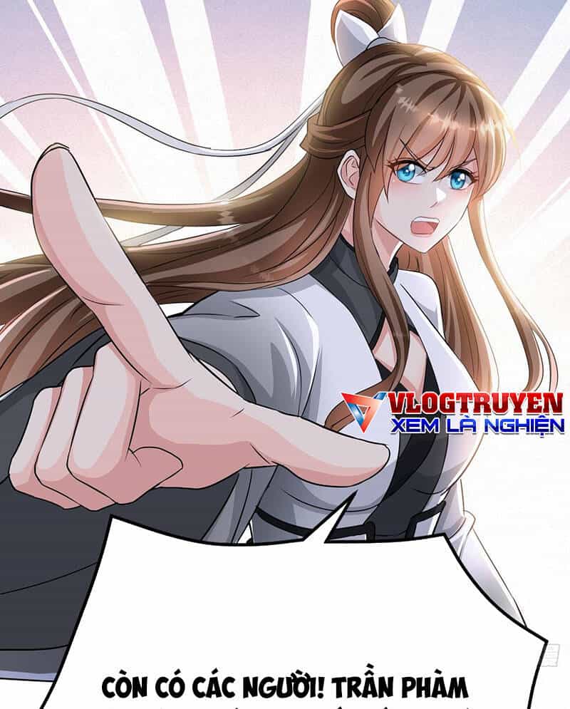 999 Em Gái Theo Đuổi Ngược Lại Tôi - Chương 1 - ảnh 18